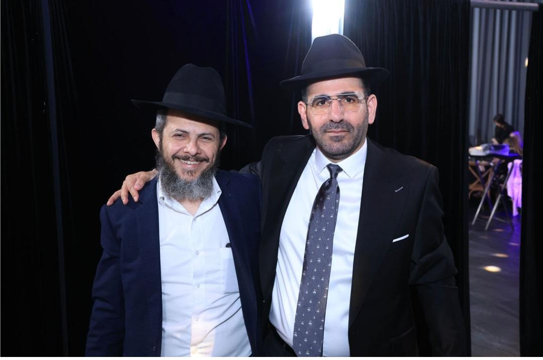 שמחת בר המצווה