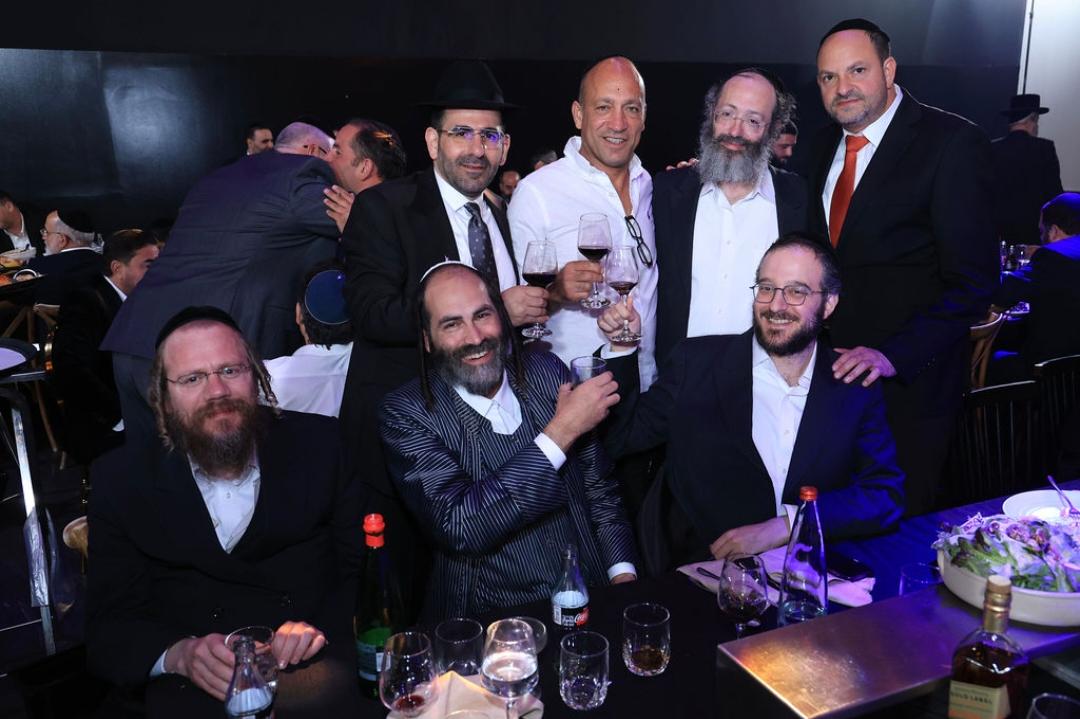 שמחת בר המצווה