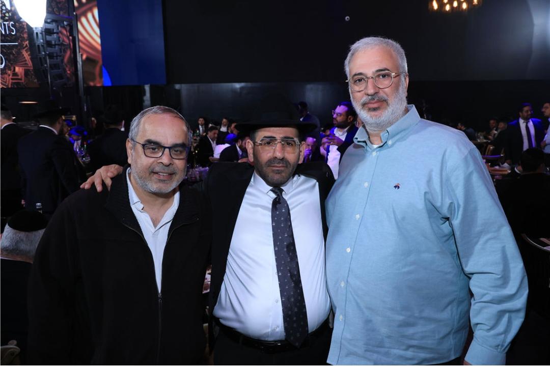 שמחת בר המצווה