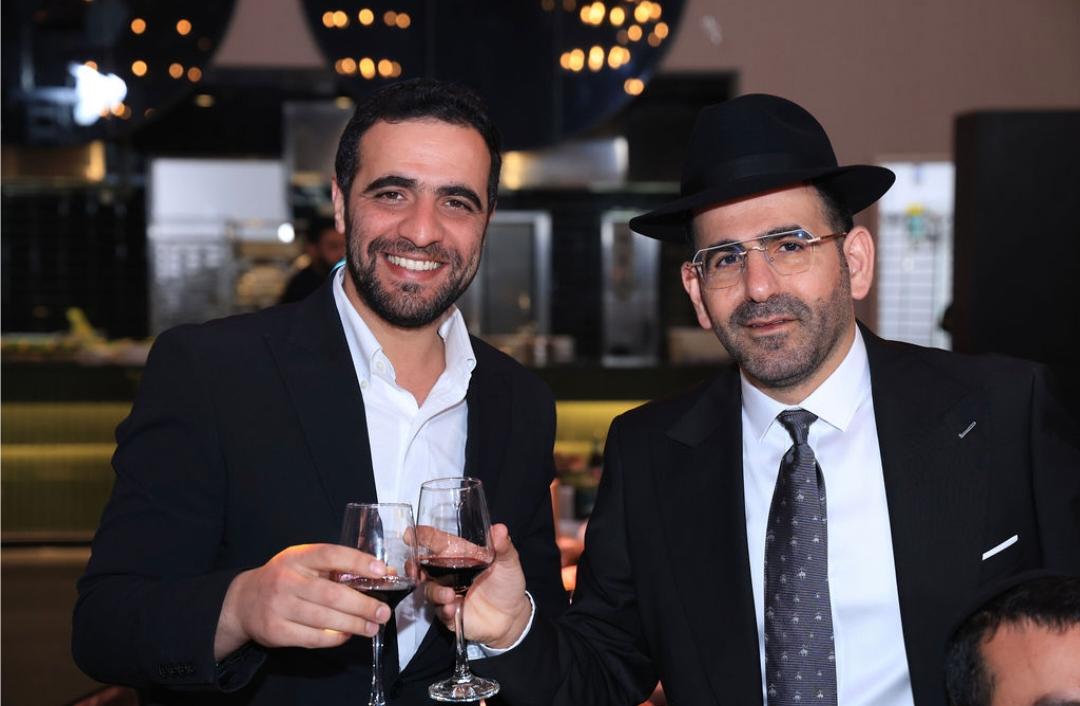 שמחת בר המצווה