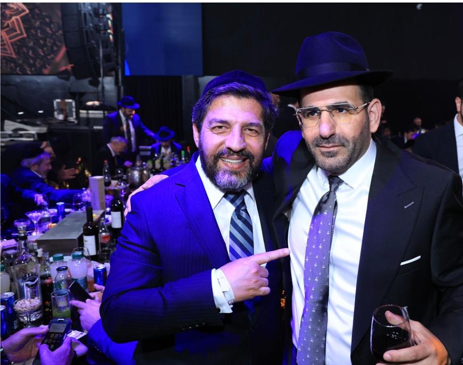 שמחת בר המצווה