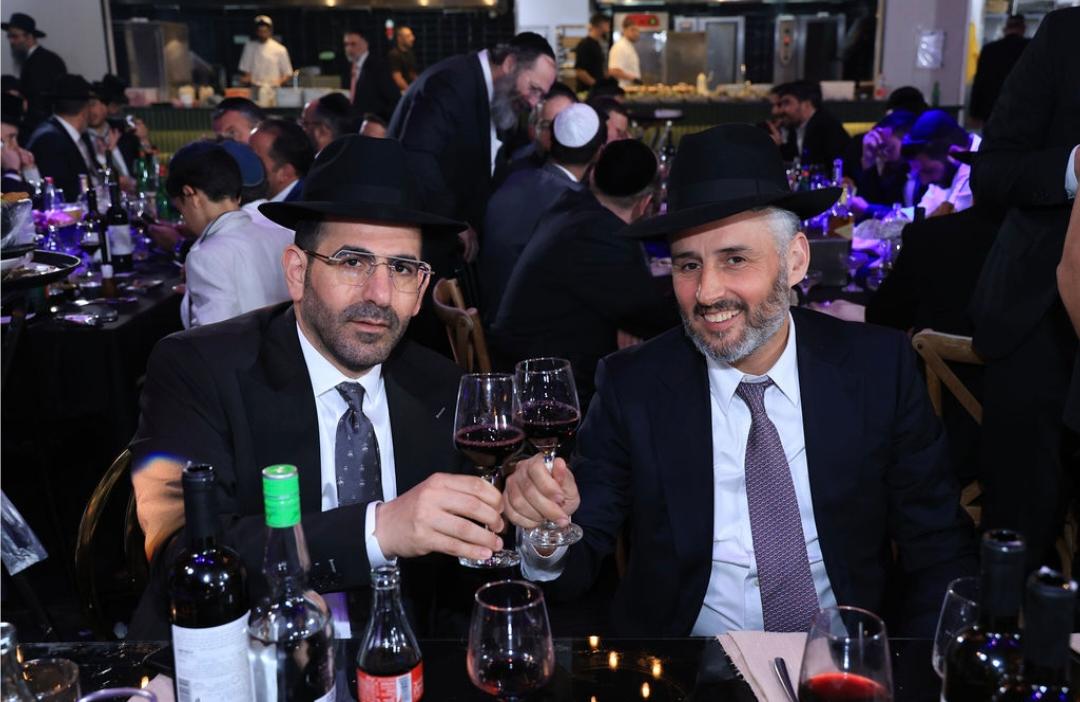 שמחת בר המצווה