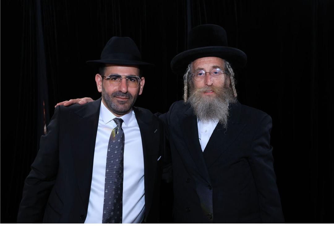 שמחת בר המצווה