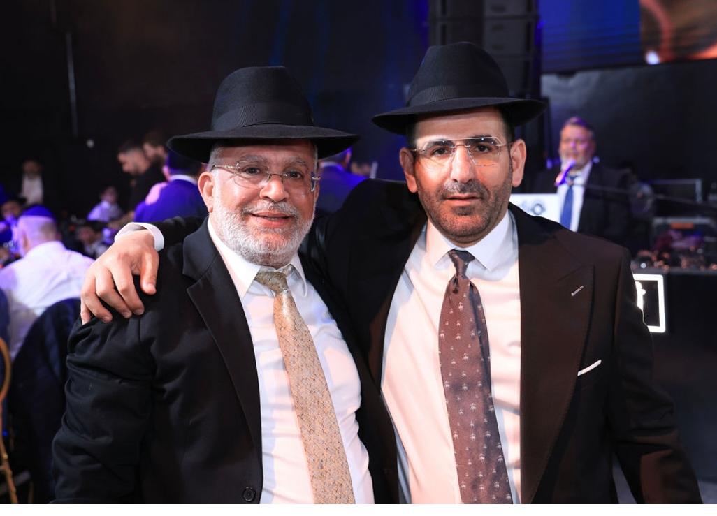 שמחת בר המצווה