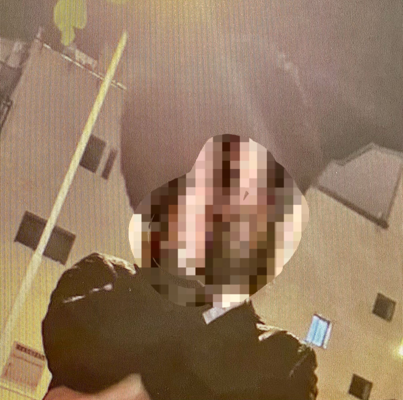 תושבי העיר החרדית מזועזעים: המשטרה עצרה מחנך "חרדי" בחשד למעשים חמורים