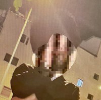 תושבי העיר החרדית מזועזעים: המשטרה עצרה מחנך "חרדי" בחשד למעשים חמורים