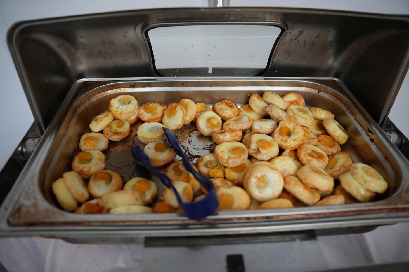 הילולת הרה"ק מרופשיץ בפולין