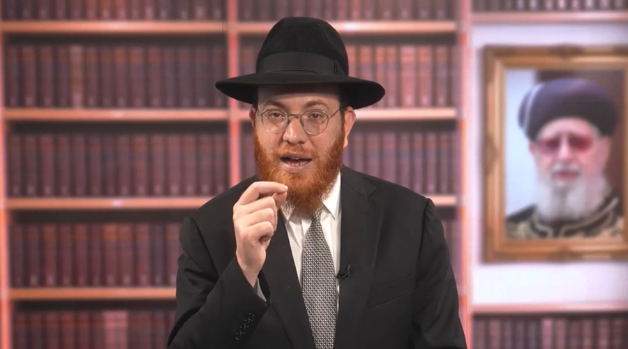 פסח שני: מדוע הספרדים מברכים על המצה 'מזונות' ולא 'המוציא'?