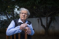 אהרון ברק