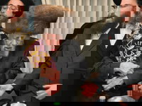 מראות מתיקון ספר התורה בקופיטשניץ