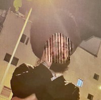 תושבי העיר החרדית מזועזעים: המשטרה עצרה מחנך "חרדי" בחשד למעשים חמורים