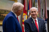 עקפנו את ארה"ב ואירופה: התחזית המפתיעה לכלכלה הישראלית