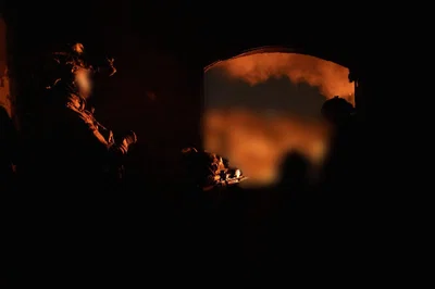 מעל מאתיים מחבלים חוסלו: צה"ל מסכם שבועות של לחימה עצימה בבינת ג'בייל