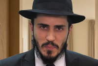 מדוע הבעל שם טוב אמר שדווקא ליהודי שפספס תפילה יש זכות גדולה יותר? צפו
