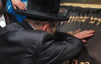 אילוסטרציה