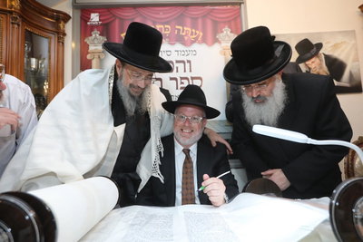 אילוסטרציה