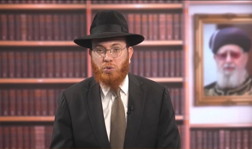 ביטול העליה למירון: האם מי שעולה כל שנה חייב בהתרת נדרים?