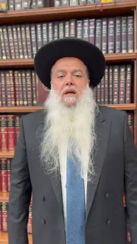 צפו בדברים