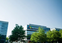 מיקרוסופט