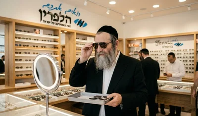בואו לספור ולבחור נכון עם מגוון מבצעים משתלמים בכל חנויות הרשת