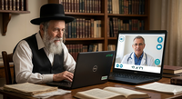 הערכת מצב: כך תיראה שגרת החירום הרפואית במקרה של הסלמה