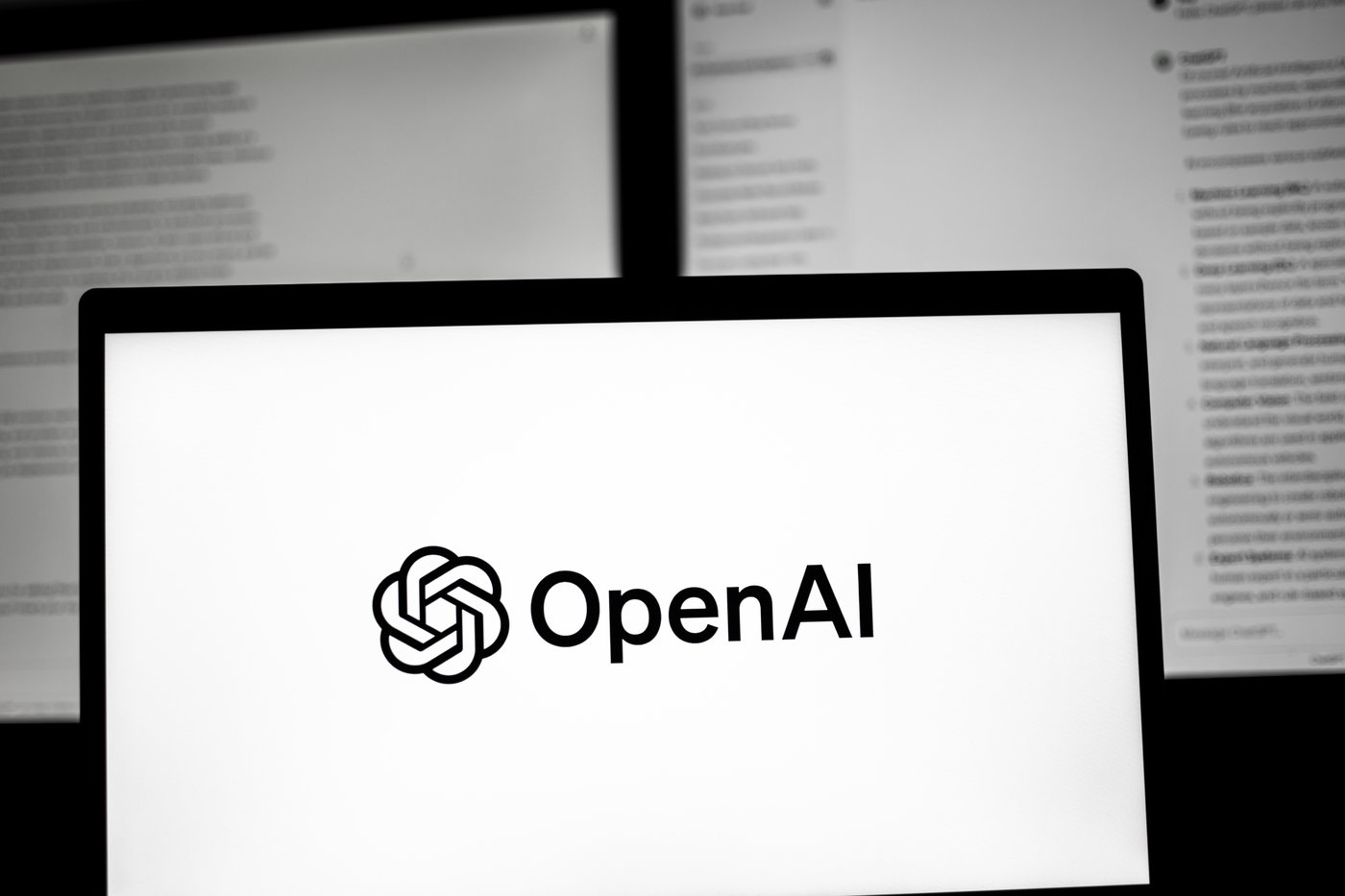 OpenAI