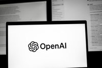 OpenAI