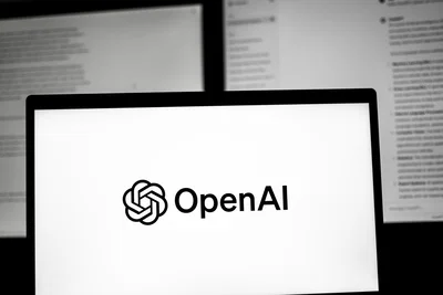 OpenAI