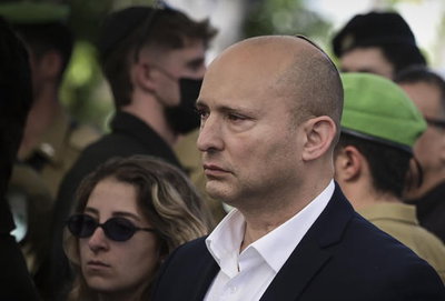 הרב אברהם זרביב שליט"א 
