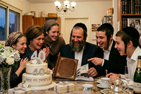 אבא שלי הידרדר, המהפך של אמא שלי הציל אותו - וזה נגמר בדמעות | סיפור מטלטל
