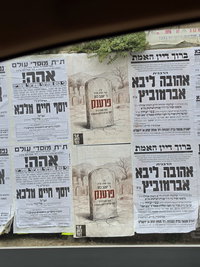 הקמפיין נגד האפליה