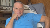שמואל יונה בסינגל חדש: "מכתוב"