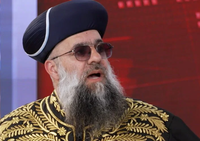 200 אלף שקל: ההסתבכות של הרב אייל ציונוב והסרטון שפרסם