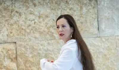 טלי גוטליב