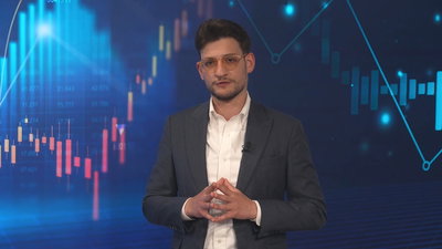 הסיפור שאיש לא העז לספר: מה באמת קורה בתוך "הקופסה השחורה" של הרחוב החרדי?