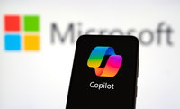 Copilot 