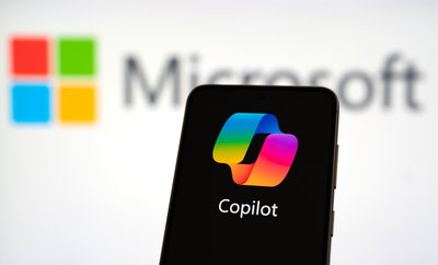 Copilot 
