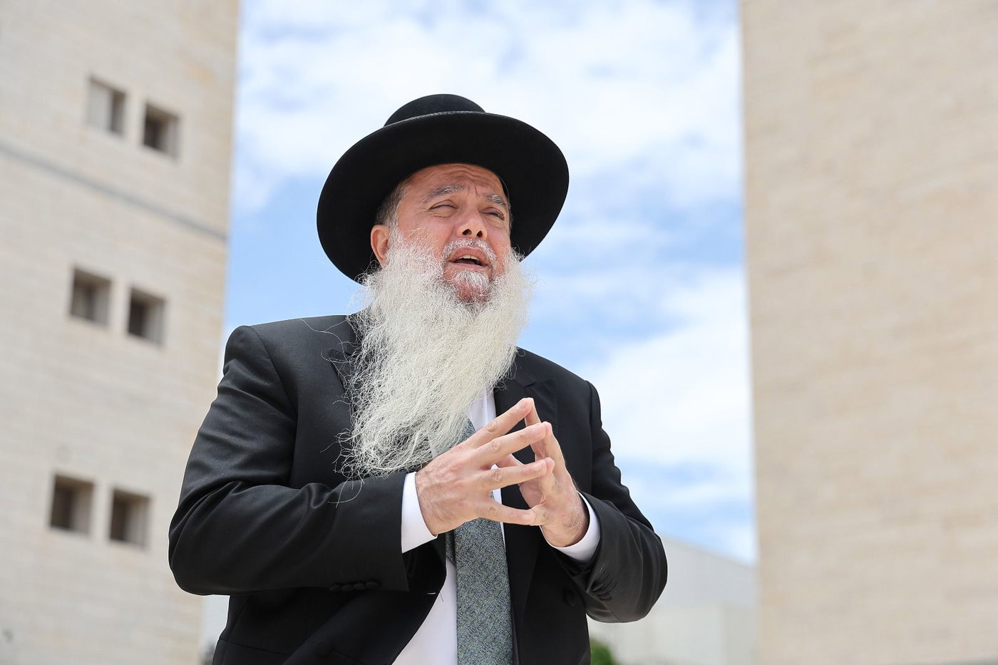 מסיירים בשטח