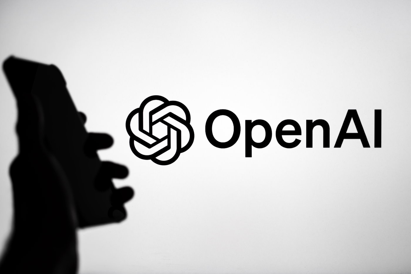 OpenAI