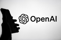 OpenAI