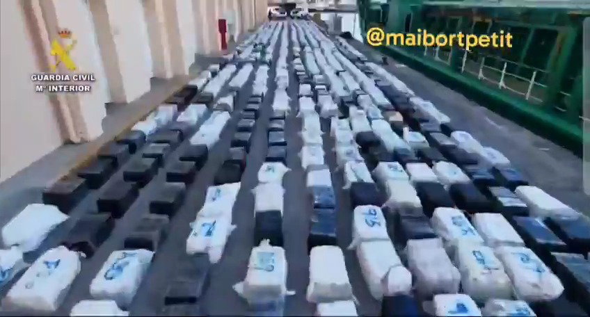 התפיסה הגדולה של כל הזמנים