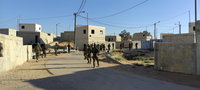 שר האוצר בריקוד פרוע, ומה אומרים למעוכבי שידוכים? 
