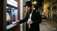 הסעיף המפתיע שמאפשר לקבל עד 200,000 ש"ח בתנאים גמישים