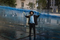 "הצבא יקרוס": דרישת הרמטכ"ל מוועדת חוץ ובטחון לגבי חוק הגיוס