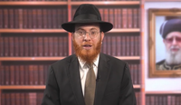 מתכוננים לשבועות: האם מותר לאכול בחג סעודה חלבית? • צפו