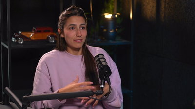 המהפכה על הצלחת: "תפסיקו לאכול סלט ותתחילו לרדת במשקל"
