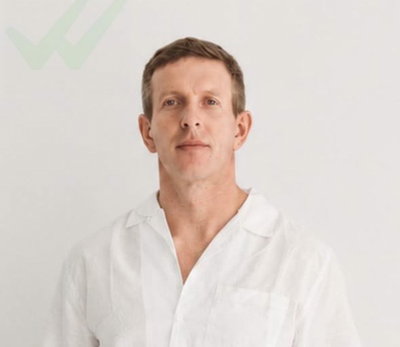 רס״ב במיל' אלכסנדר גלובניוב הי"ד