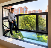 מרפסת סוכה - הפטנט הסיני