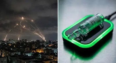 תרחיש העלטה: מה יקרה אם המרפאות ייסגרו בזמן חירום?