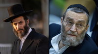 פרסום ראשון: הסירוב של הח"כים החרדים להצעה שיכלה לפתור את משבר הגיוס